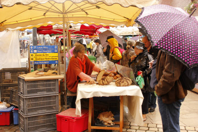 marketbeaune1_MG_2975.jpg