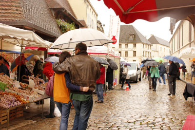 beaunemarket3_MG_2976.jpg