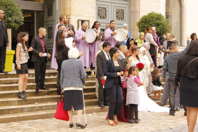 wedding_MG_2993.jpg