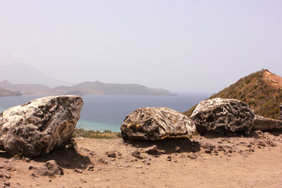 StKitt_MG_3876.jpg