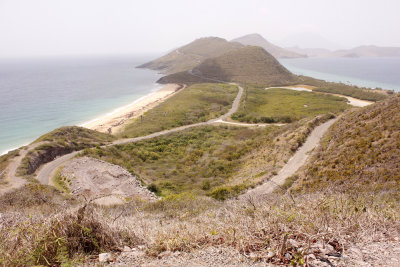 StKitt_MG_3878.jpg