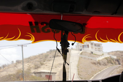 stkittcab_MG_3894.jpg