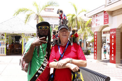 stkittGmonkeys_MG_3900.jpg