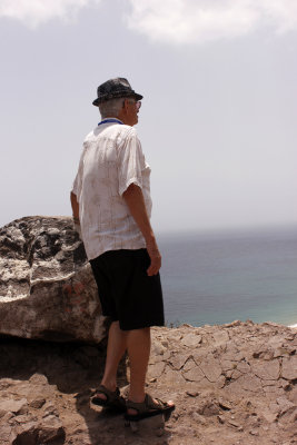 StKittRick_MG_3883.jpg