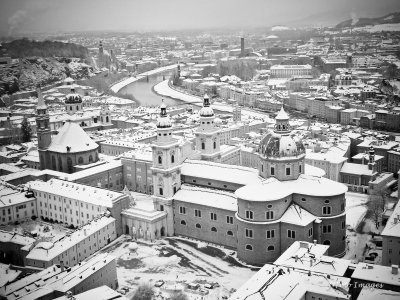 Salzburg