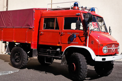 Mercedes Fire Truck-1030413.jpg