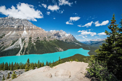 canadian_rocky_mountains