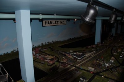 g9/41/722041/3/154224609.P21TZl1V.jpg