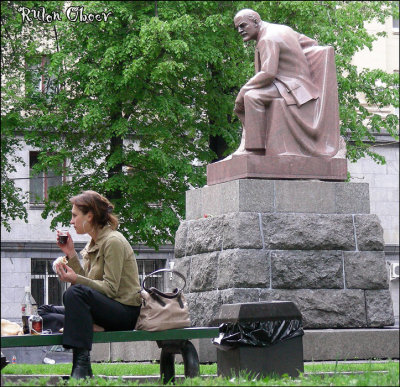 g9/41/741841/3/76080423.K2bRKhA9.jpg