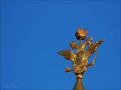 Zoloto krehtvlya