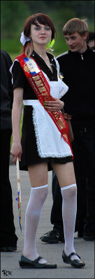 kirishi250507-214.jpg