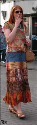 Ozzy270507-22.jpg
