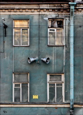 Piter-010707-125.jpg