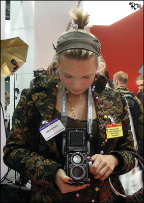 Fotoforum 07