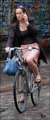 Arbat040707-97.jpg