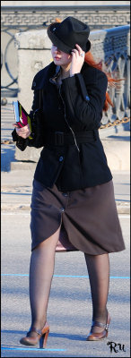 DSC_3037.jpg