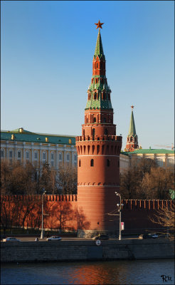 Kreml`