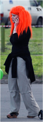 kirishi250507-221.jpg