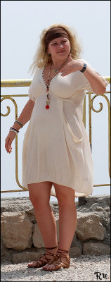 Krim160807-356.jpg