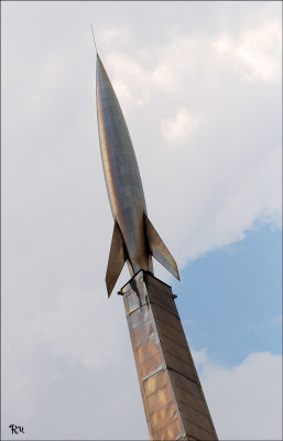 VDNH060707-4.jpg