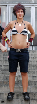 VDNH-250807-455.jpg