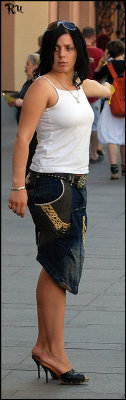 g9/41/741841/3/87056614.WaToW7bR.jpg