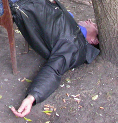 DSCN8091.jpg