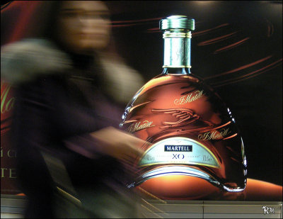 DSCN3031.jpg