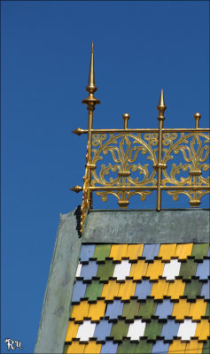 Piter_020607-370