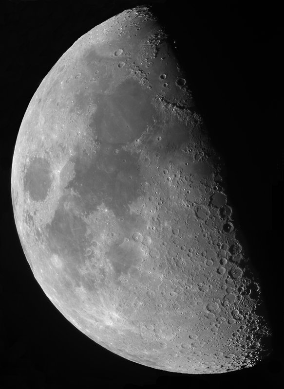 Moon 11-29-14