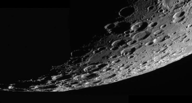 moon0017 16-11-04 19-30-15REV.JPG