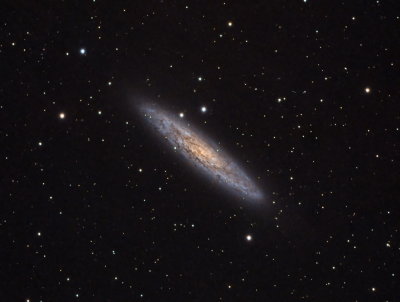 ngc253c_DBE-2ndfinddpres.JPG