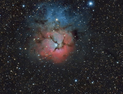 g9/41/749241/3/161563506.6PoBLs8C.jpg