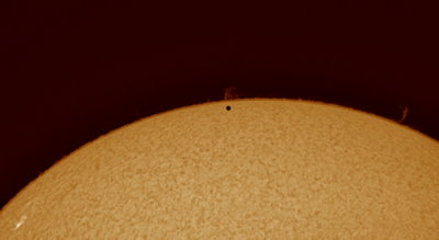 g9/41/749241/3/163187435.OBnlz6e0.jpg