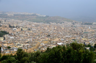 Fes