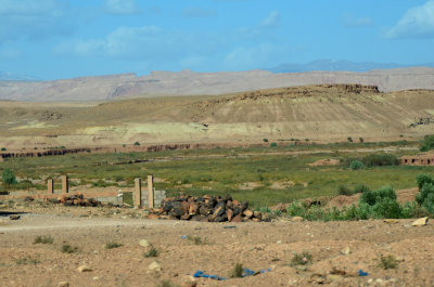 MOR_221112_046 copy.jpg