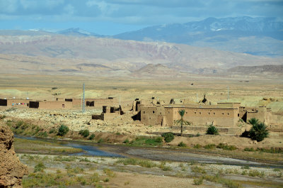 MOR_221112_068 copy.jpg