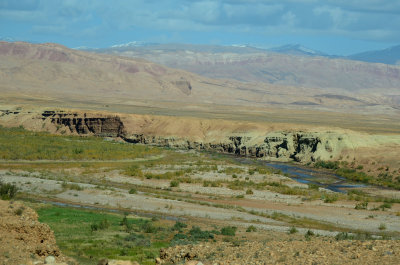MOR_221112_071 copy.jpg