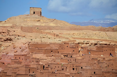 MOR_221112_094 copy.jpg