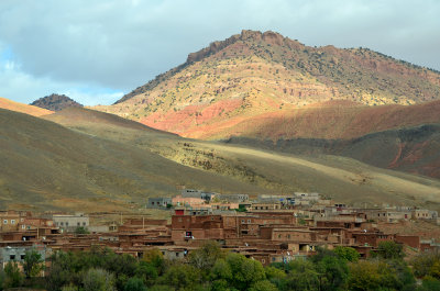 MOR_221112_186 copy.jpg