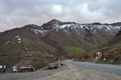 MOR_221112_205 copy.jpg