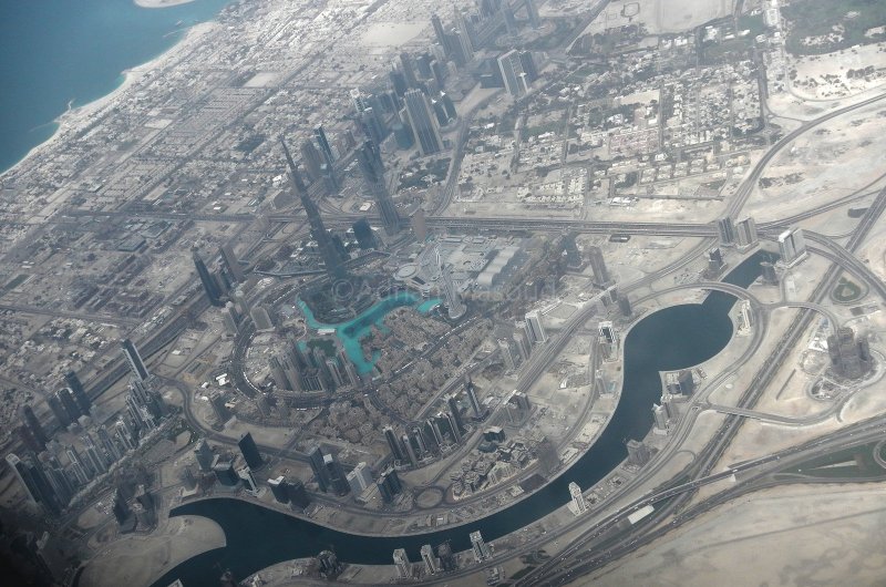 Dubai Downtown.jpg