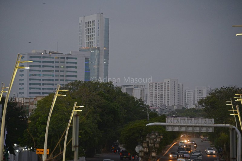 Karachi 2015.jpg