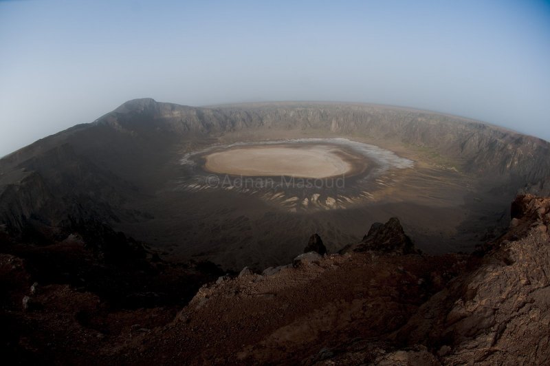 Waaba Crater.jpg