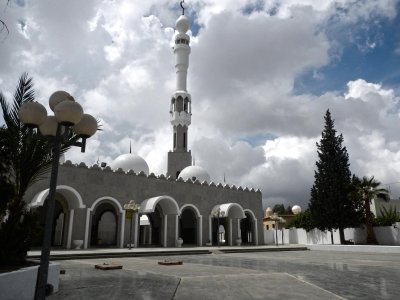Al-Hada Masjid.jpg