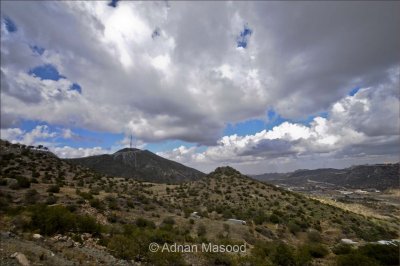 Jabal Daka view.jpg