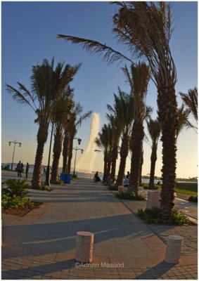 Renovated Al-Hamra Corniche.jpg