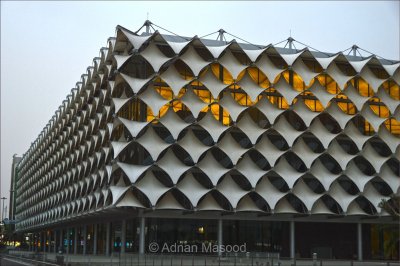 Upcoming Riyadh Library.jpg