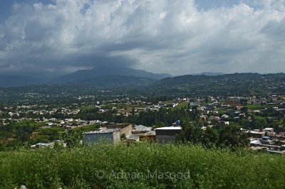 Mansehra city.jpg