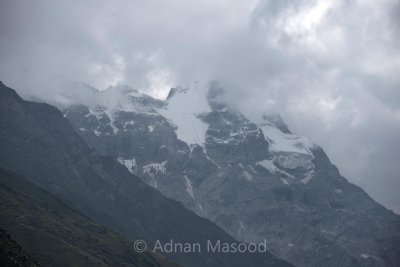 Malka Parbat (Queen of Mountains).jpg